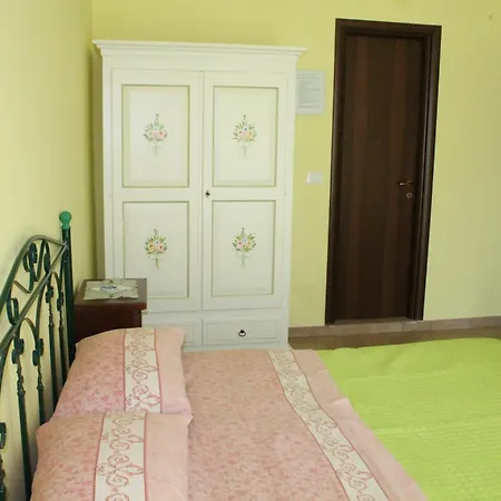 Grande Salento 3* San Marzano di San Giuseppe