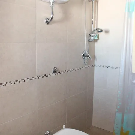 Grande Salento Oda ve Kahvaltı