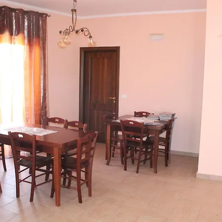 Grande Salento San Marzano di San Giuseppe