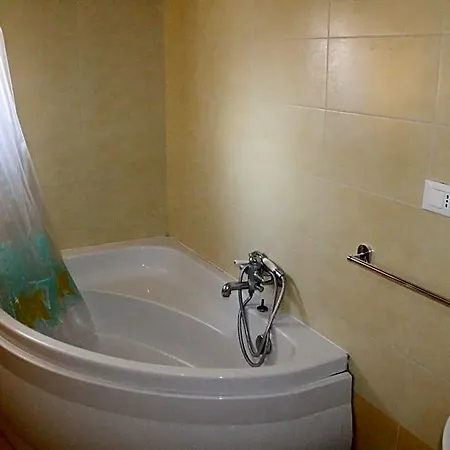 Bed & Breakfast Grande Salento 3*