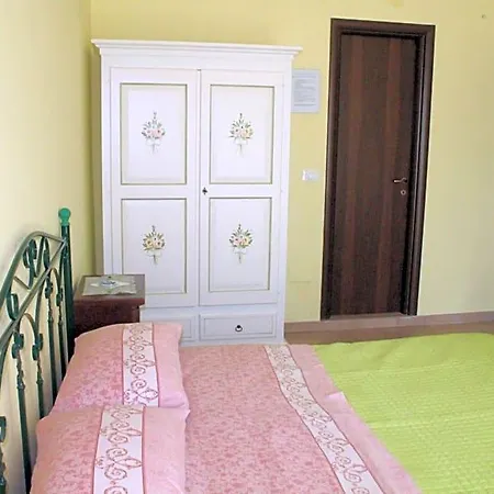 B&B Grande Salento 3*