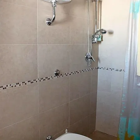 B&B Grande Salento San Marzano di San Giuseppe