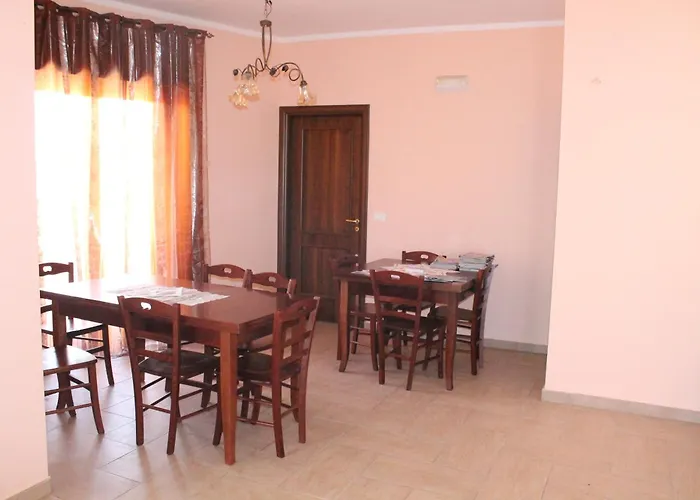 Grande Salento San Marzano di San Giuseppe